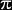 π